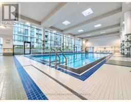 5104 - 16 Harbour Street, Toronto, ON M5J2C7 Photo 14