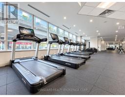 5104 - 16 Harbour Street, Toronto, ON M5J2C7 Photo 15