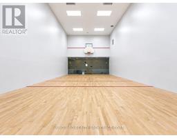 5104 - 16 Harbour Street, Toronto, ON M5J2C7 Photo 16