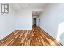 Office - 5104 - 16 Harbour Street, Toronto, ON M5J2C7 Photo 6