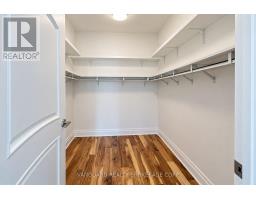 5104 - 16 Harbour Street, Toronto, ON M5J2C7 Photo 7