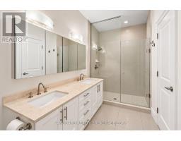 5104 - 16 Harbour Street, Toronto, ON M5J2C7 Photo 8