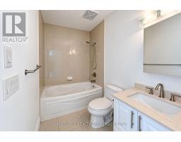5104 - 16 Harbour Street, Toronto, ON M5J2C7 Photo 9