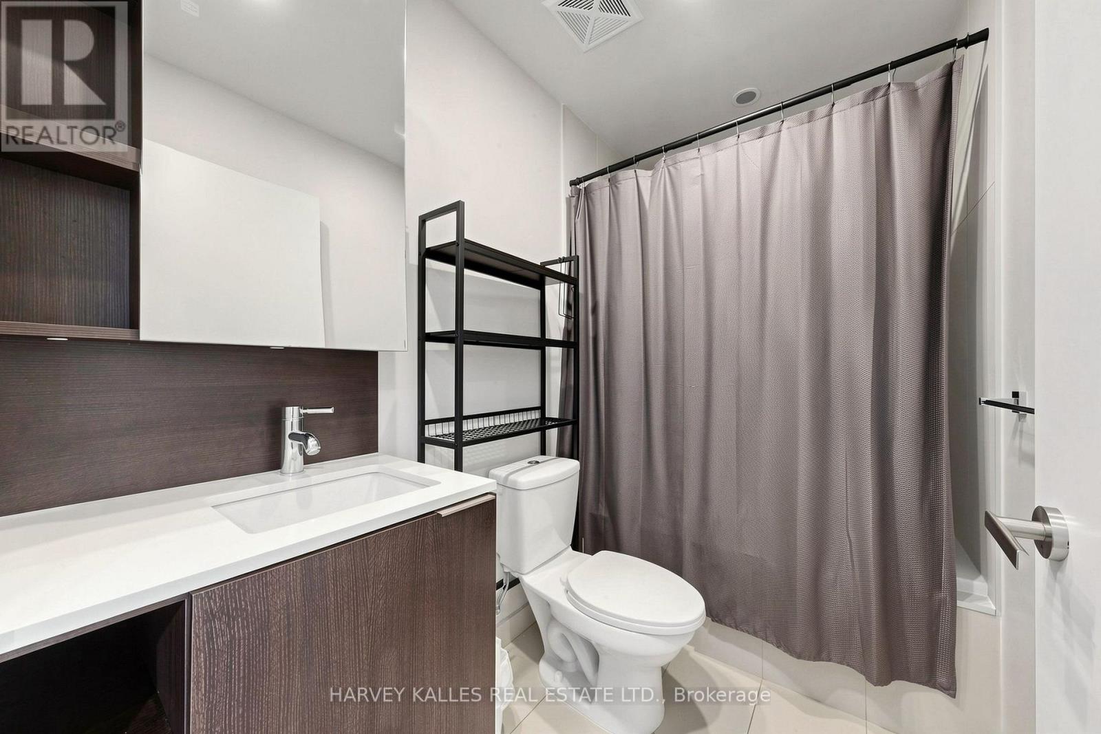 #419 55 REGENT PARK BOULEVARD - 19