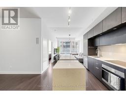 419 - 55 Regent Park Boulevard, Toronto, ON M5A0C2 Photo 10