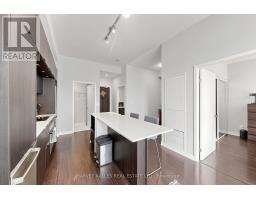 419 - 55 Regent Park Boulevard, Toronto, ON M5A0C2 Photo 12