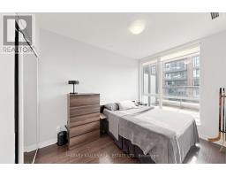 419 - 55 Regent Park Boulevard, Toronto, ON M5A0C2 Photo 13