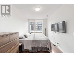 419 - 55 Regent Park Boulevard, Toronto, ON M5A0C2 Photo 14