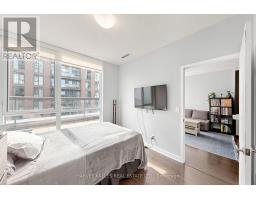 419 - 55 Regent Park Boulevard, Toronto, ON M5A0C2 Photo 15