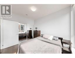 419 - 55 Regent Park Boulevard, Toronto, ON M5A0C2 Photo 16