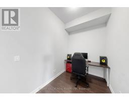 419 - 55 Regent Park Boulevard, Toronto, ON M5A0C2 Photo 17
