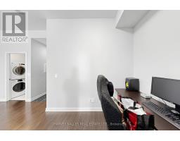419 - 55 Regent Park Boulevard, Toronto, ON M5A0C2 Photo 18