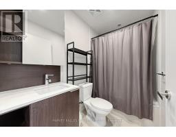 419 - 55 Regent Park Boulevard, Toronto, ON M5A0C2 Photo 19