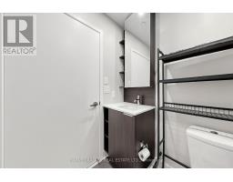 419 - 55 Regent Park Boulevard, Toronto, ON M5A0C2 Photo 20