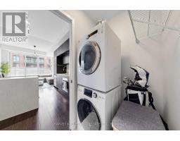 419 - 55 Regent Park Boulevard, Toronto, ON M5A0C2 Photo 21