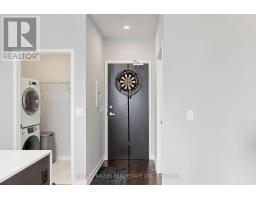 419 - 55 Regent Park Boulevard, Toronto, ON M5A0C2 Photo 22