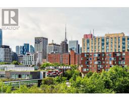 419 - 55 Regent Park Boulevard, Toronto, ON M5A0C2 Photo 28