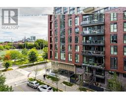419 - 55 Regent Park Boulevard, Toronto, ON M5A0C2 Photo 29