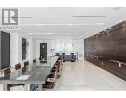 419 - 55 Regent Park Boulevard, Toronto, ON M5A0C2 Photo 30