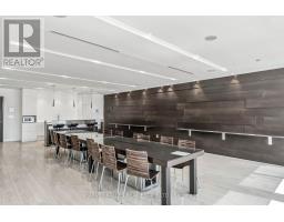 419 - 55 Regent Park Boulevard, Toronto, ON M5A0C2 Photo 31