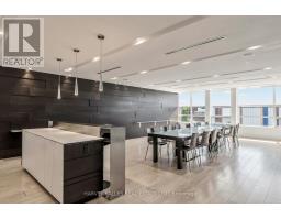 419 - 55 Regent Park Boulevard, Toronto, ON M5A0C2 Photo 32