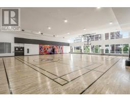 419 - 55 Regent Park Boulevard, Toronto, ON M5A0C2 Photo 33