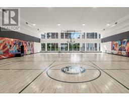 419 - 55 Regent Park Boulevard, Toronto, ON M5A0C2 Photo 34