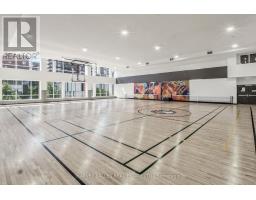 419 - 55 Regent Park Boulevard, Toronto, ON M5A0C2 Photo 35