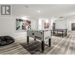 419 - 55 Regent Park Boulevard, Toronto, ON M5A0C2 Photo 36