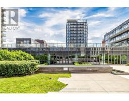 419 - 55 Regent Park Boulevard, Toronto, ON M5A0C2 Photo 37