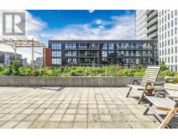 419 - 55 Regent Park Boulevard, Toronto, ON M5A0C2 Photo 38