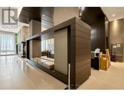419 - 55 Regent Park Boulevard, Toronto, ON M5A0C2 Photo 39