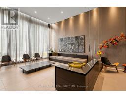 419 - 55 Regent Park Boulevard, Toronto, ON M5A0C2 Photo 40