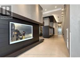 419 - 55 Regent Park Boulevard, Toronto, ON M5A0C2 Photo 41