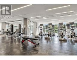 419 - 55 Regent Park Boulevard, Toronto, ON M5A0C2 Photo 42