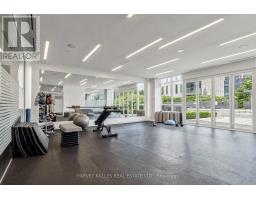 419 - 55 Regent Park Boulevard, Toronto, ON M5A0C2 Photo 43
