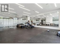 419 - 55 Regent Park Boulevard, Toronto, ON M5A0C2 Photo 44