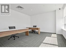 419 - 55 Regent Park Boulevard, Toronto, ON M5A0C2 Photo 45