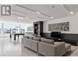 419 - 55 Regent Park Boulevard, Toronto, ON M5A0C2 Photo 46