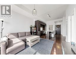 419 - 55 Regent Park Boulevard, Toronto, ON M5A0C2 Photo 6