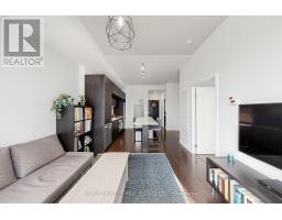 419 - 55 Regent Park Boulevard, Toronto, ON M5A0C2 Photo 7