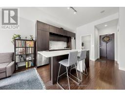 419 - 55 Regent Park Boulevard, Toronto, ON M5A0C2 Photo 8