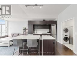419 - 55 Regent Park Boulevard, Toronto, ON M5A0C2 Photo 9