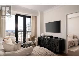 1102 - 123 Portland Street, Toronto, ON M5V0V9 Photo 10