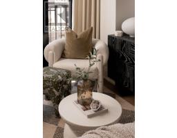 1102 - 123 Portland Street, Toronto, ON M5V0V9 Photo 11