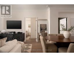 1102 - 123 Portland Street, Toronto, ON M5V0V9 Photo 12