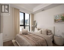 1102 - 123 Portland Street, Toronto, ON M5V0V9 Photo 13