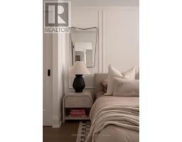 1102 - 123 Portland Street, Toronto, ON M5V0V9 Photo 14
