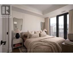 1102 - 123 Portland Street, Toronto, ON M5V0V9 Photo 15