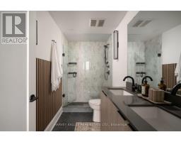 1102 - 123 Portland Street, Toronto, ON M5V0V9 Photo 16